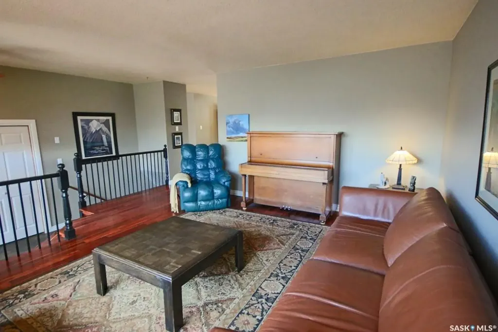 1666 Marshall Crescent Moose Jaw SK S6H 3G7