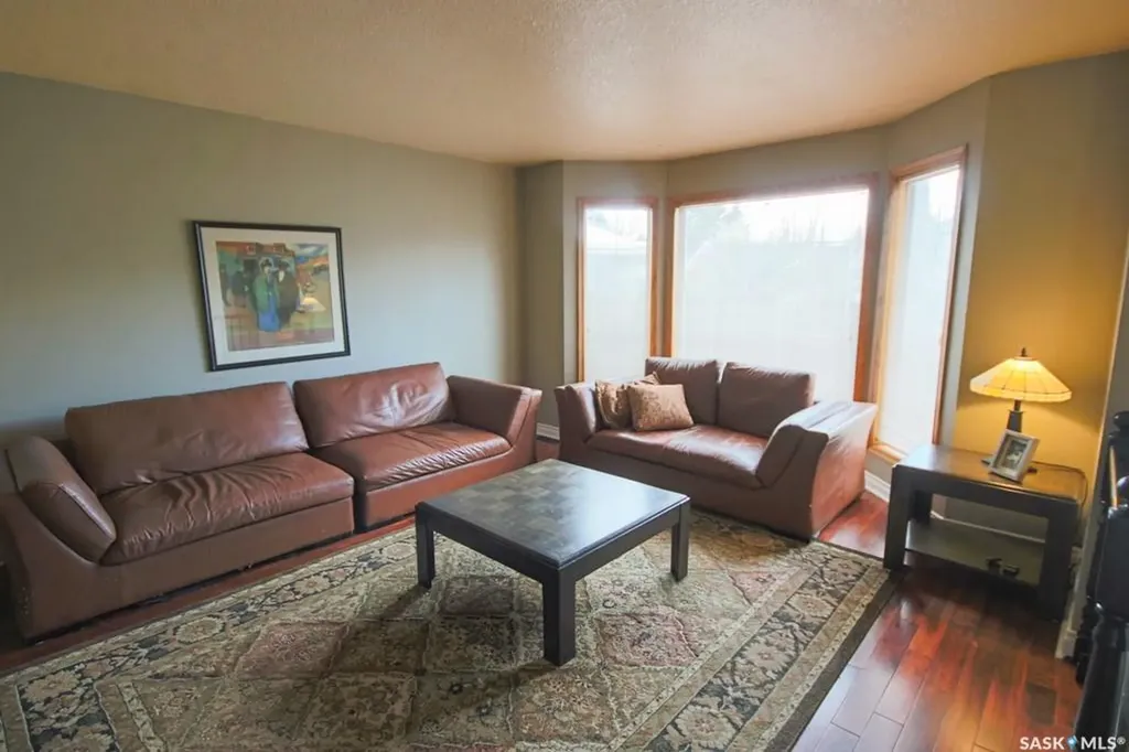 1666 Marshall Crescent Moose Jaw SK S6H 3G7