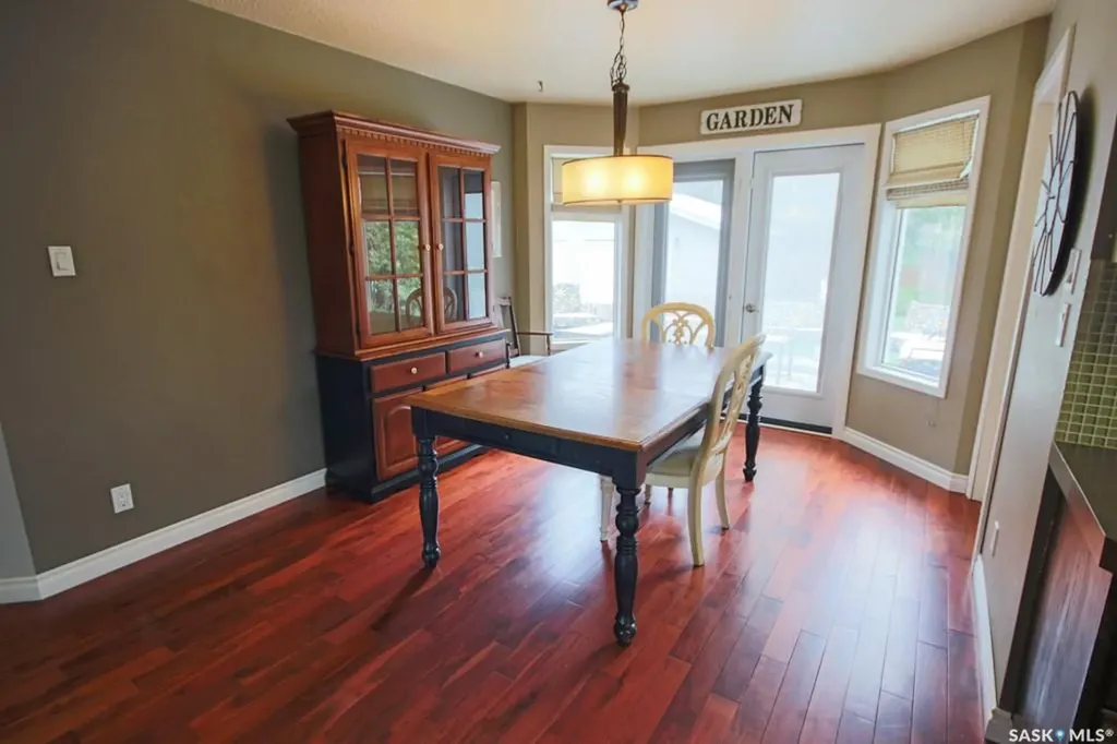 1666 Marshall Crescent Moose Jaw SK S6H 3G7