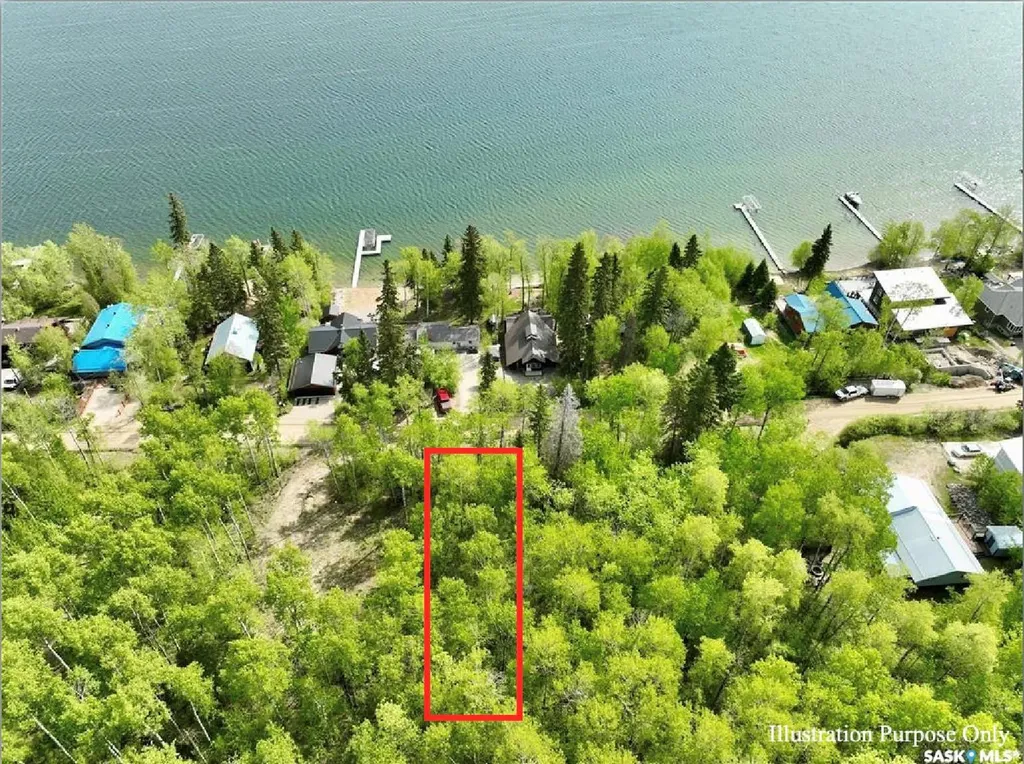 152 Carwin Park Drive Lakeland Rm No. 521 SK S0J 0N0