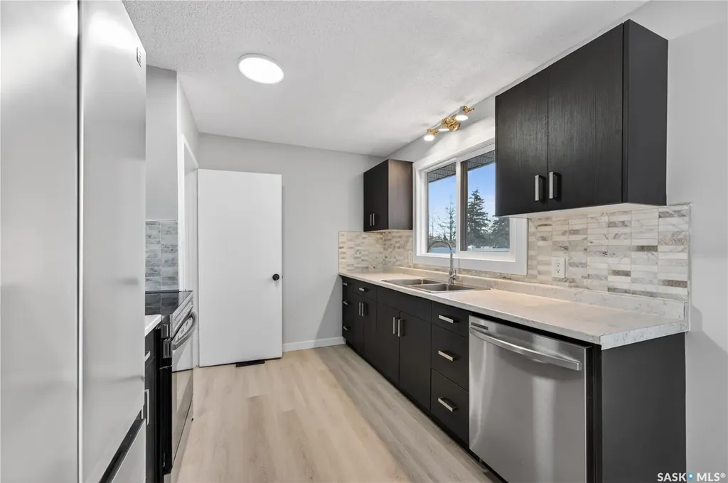 443 Argyle Street N Regina SK S4R 4C9