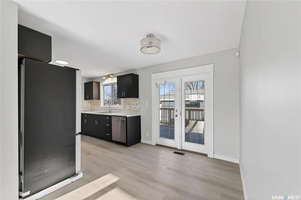443 Argyle Street N Regina SK S4R 4C9
