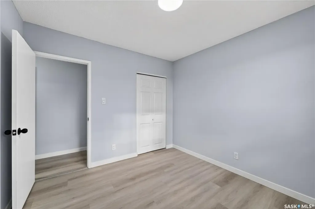 443 Argyle Street N Regina SK S4R 4C9
