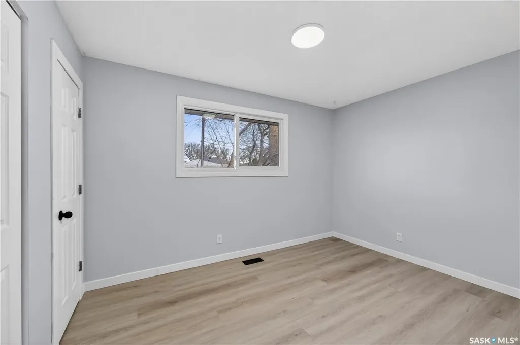 443 Argyle Street N Regina SK S4R 4C9