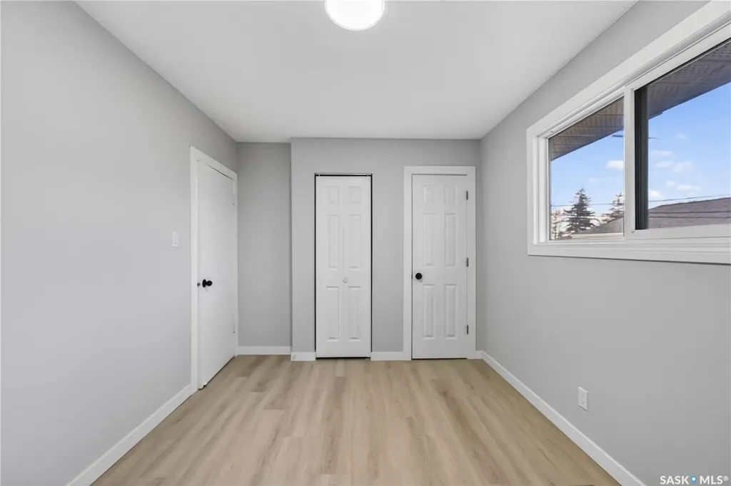 443 Argyle Street N Regina SK S4R 4C9