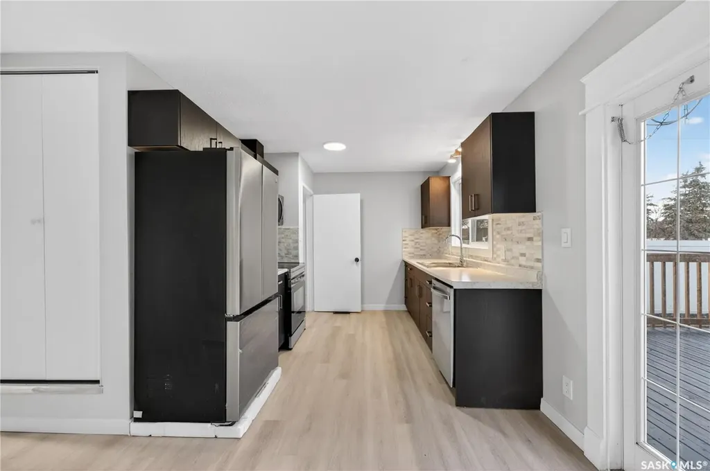 443 Argyle Street N Regina SK S4R 4C9