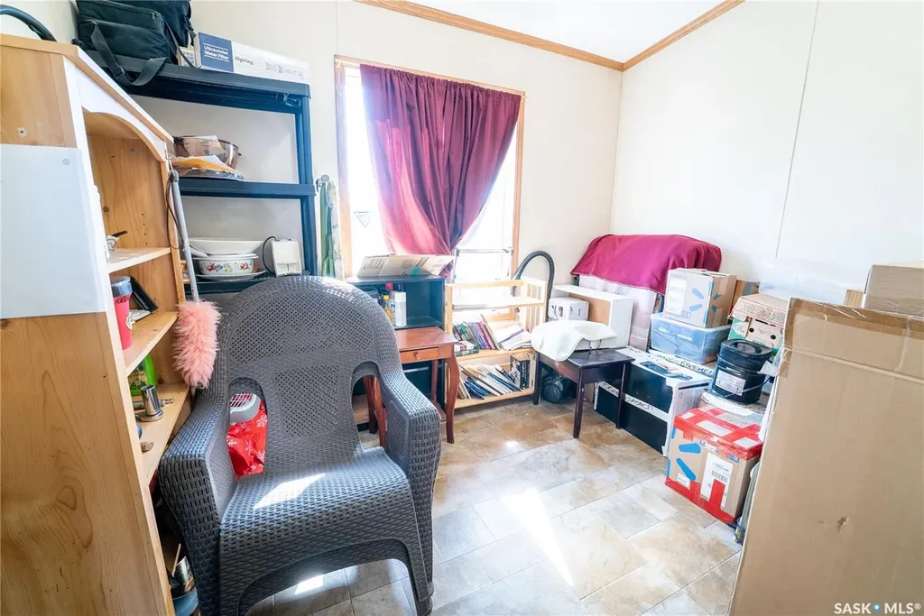 102 Herbert Street Hawarden SK S0H 1Y0