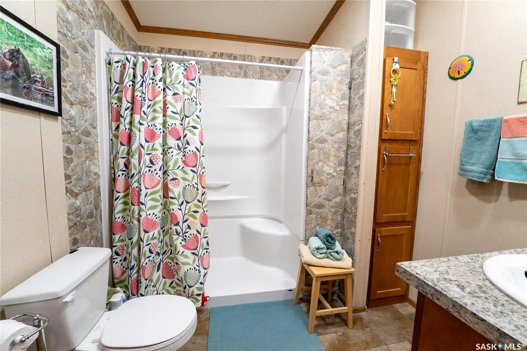 102 Herbert Street Hawarden SK S0H 1Y0