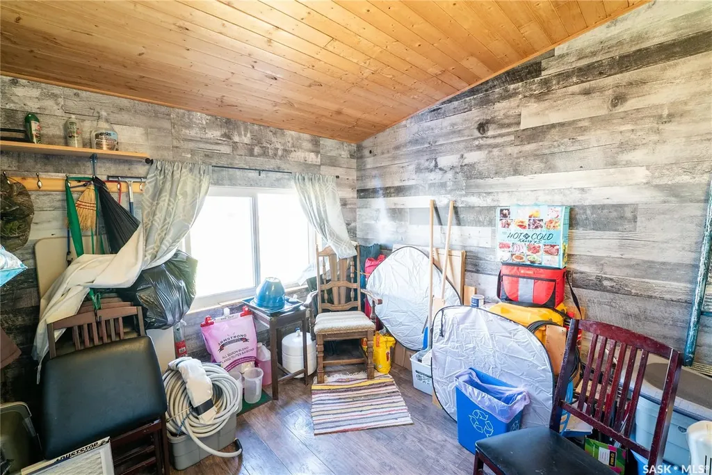 102 Herbert Street Hawarden SK S0H 1Y0