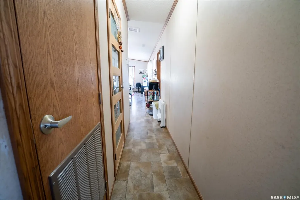 102 Herbert Street Hawarden SK S0H 1Y0
