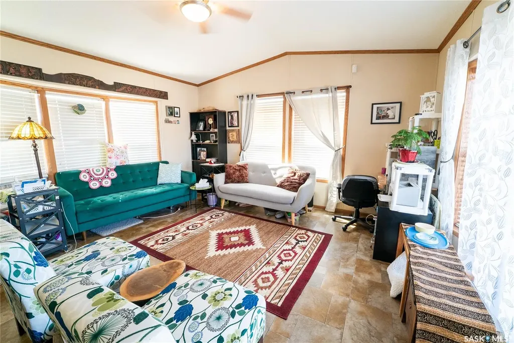 102 Herbert Street Hawarden SK S0H 1Y0
