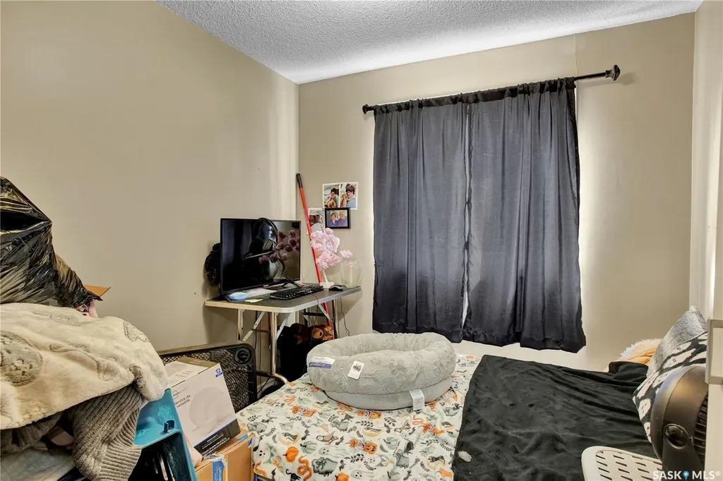 76 Mulberry Road Blucher Rm No. 343 SK S0K 0Y0