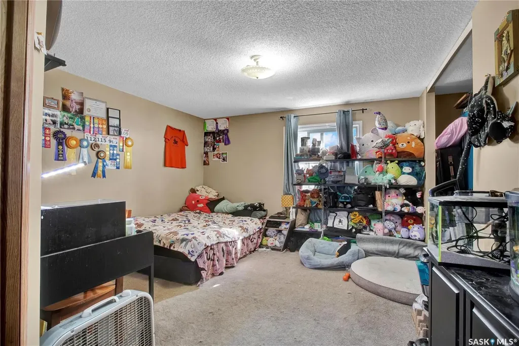 76 Mulberry Road Blucher Rm No. 343 SK S0K 0Y0