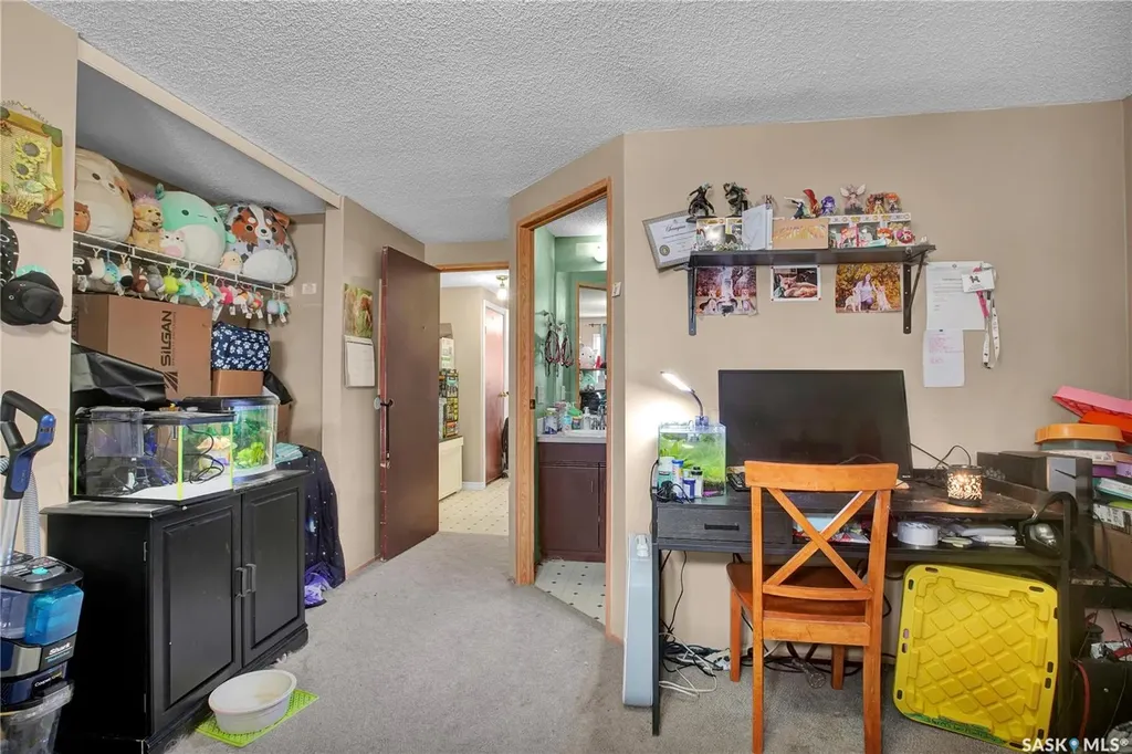 76 Mulberry Road Blucher Rm No. 343 SK S0K 0Y0
