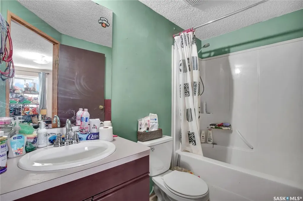 76 Mulberry Road Blucher Rm No. 343 SK S0K 0Y0