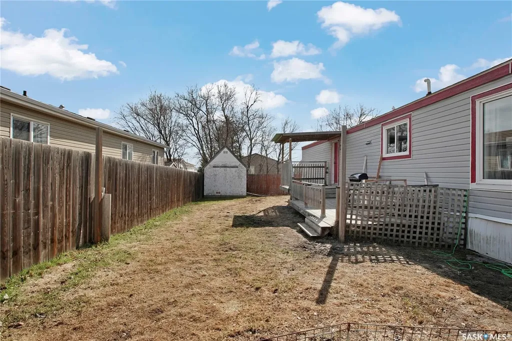76 Mulberry Road Blucher Rm No. 343 SK S0K 0Y0