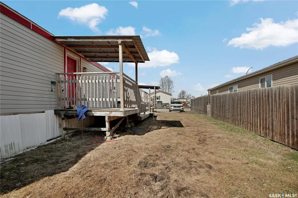 76 Mulberry Road Blucher Rm No. 343 SK S0K 0Y0