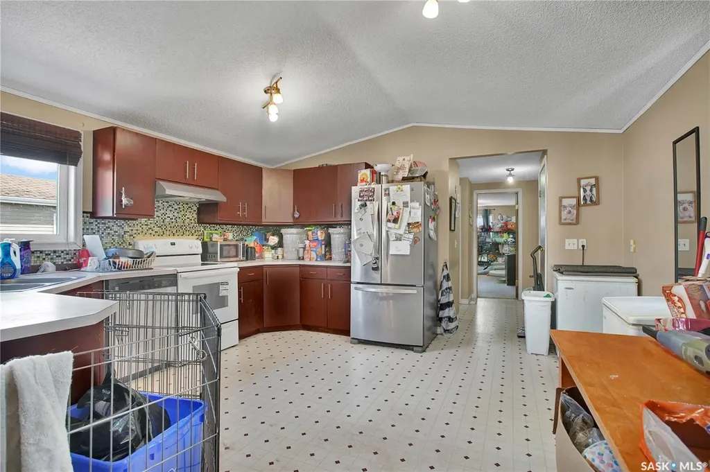 76 Mulberry Road Blucher Rm No. 343 SK S0K 0Y0