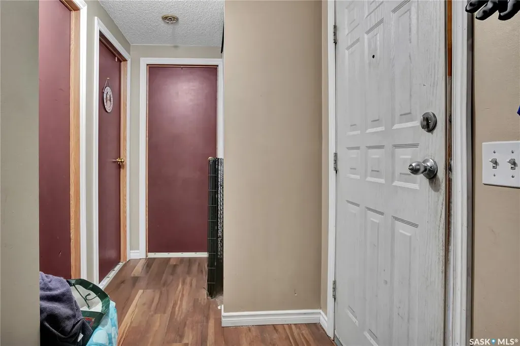 76 Mulberry Road Blucher Rm No. 343 SK S0K 0Y0