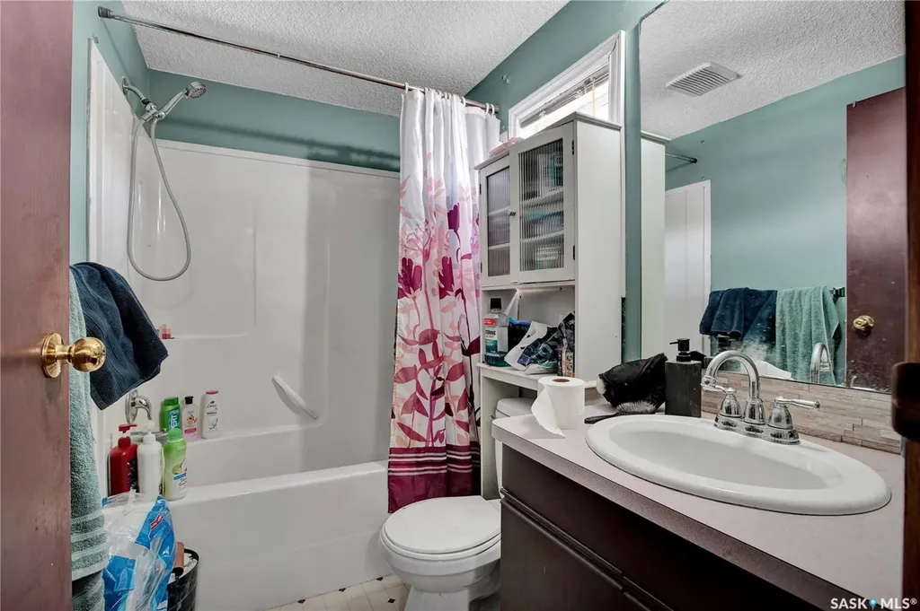 76 Mulberry Road Blucher Rm No. 343 SK S0K 0Y0