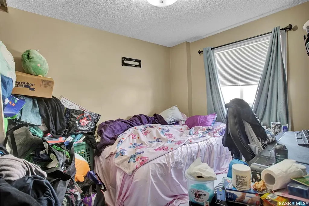 76 Mulberry Road Blucher Rm No. 343 SK S0K 0Y0