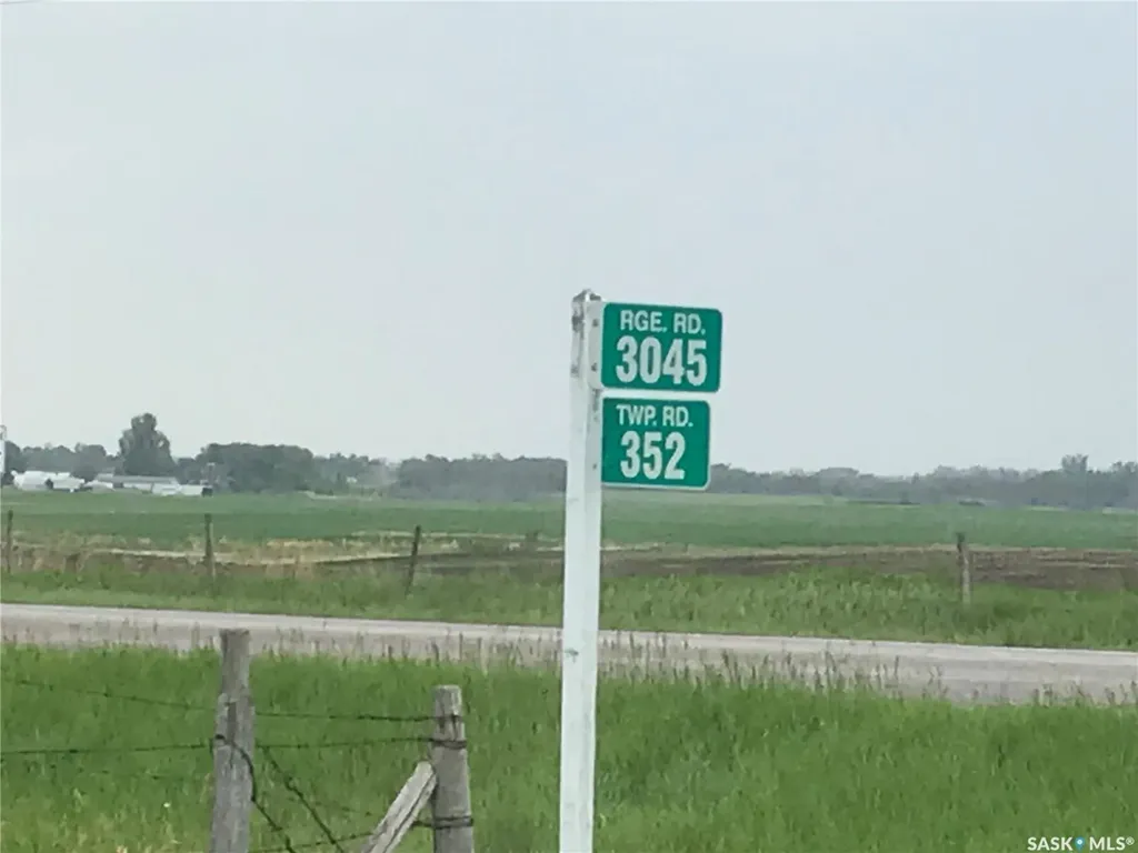 Rural Address Corman Park Rm No. 344 SK S7K 3J8