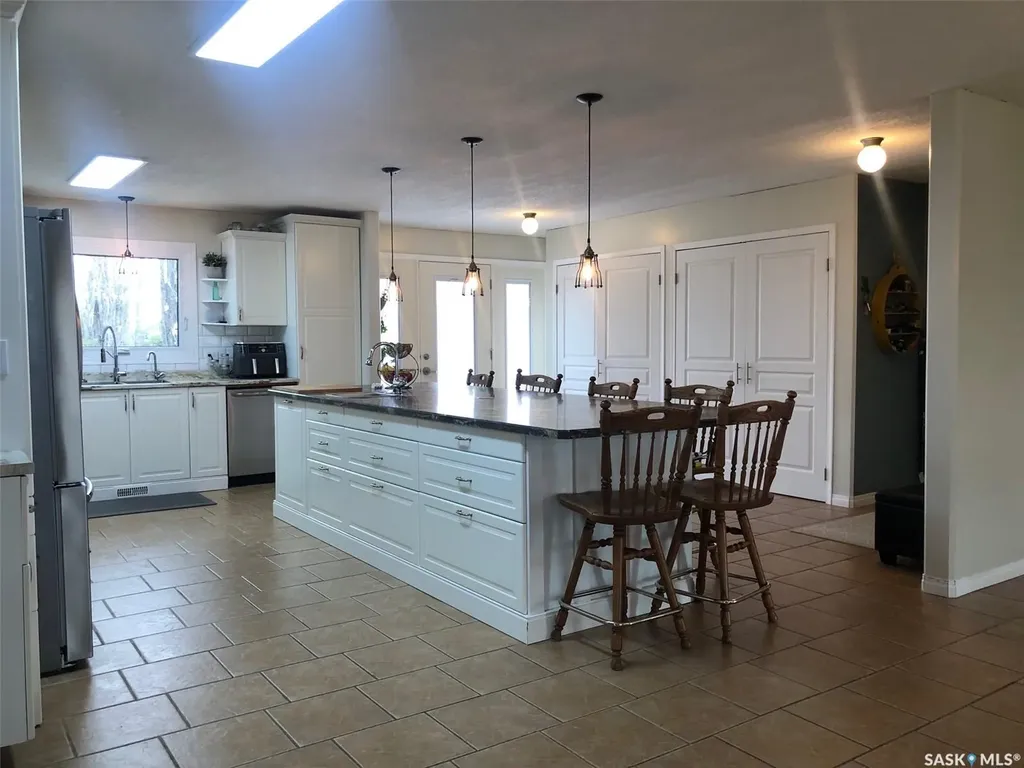 626 Mary Street Canora SK S0A 0L0