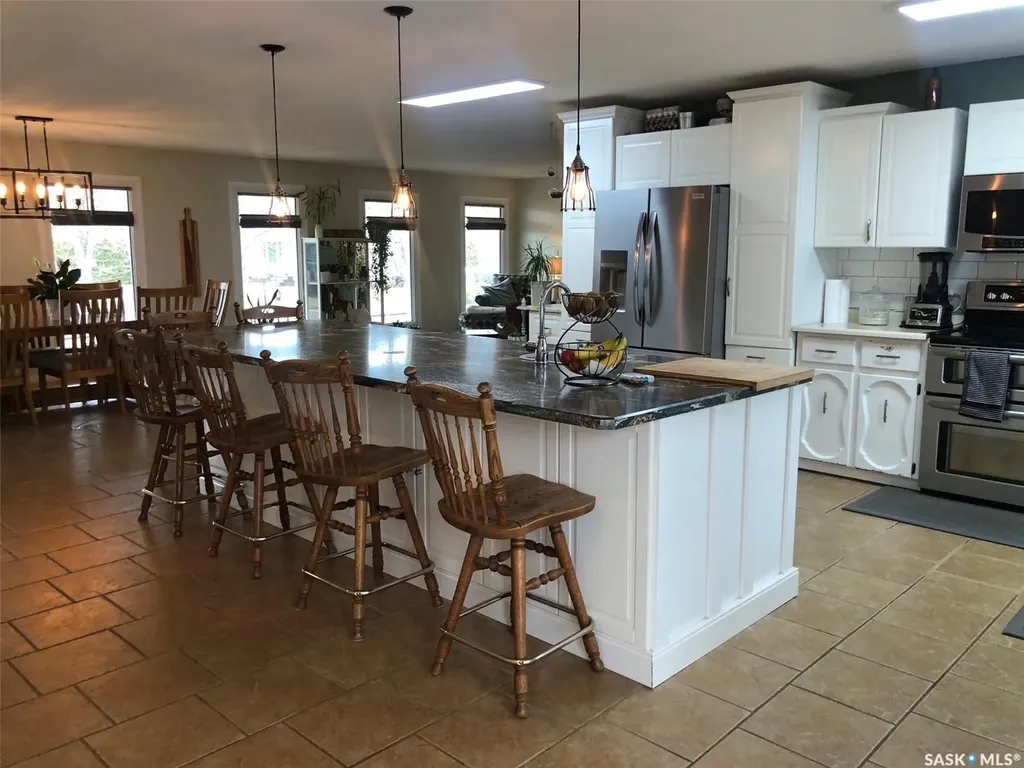 626 Mary Street Canora SK S0A 0L0