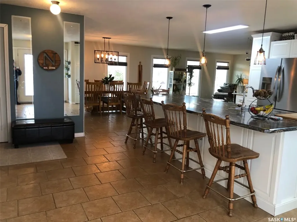 626 Mary Street Canora SK S0A 0L0