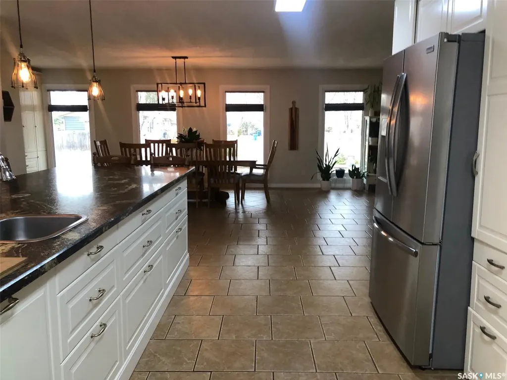 626 Mary Street Canora SK S0A 0L0