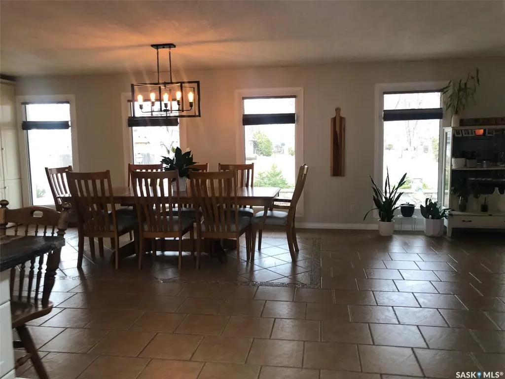 626 Mary Street Canora SK S0A 0L0