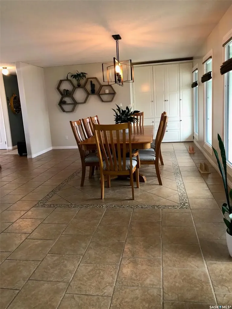 626 Mary Street Canora SK S0A 0L0