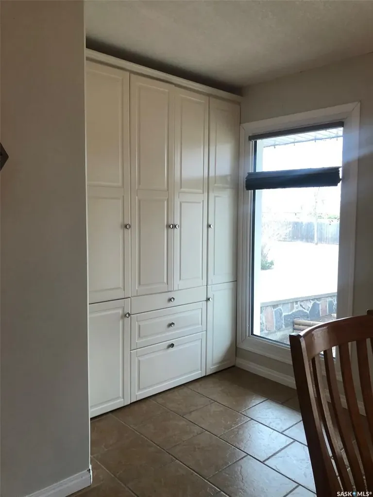 626 Mary Street Canora SK S0A 0L0