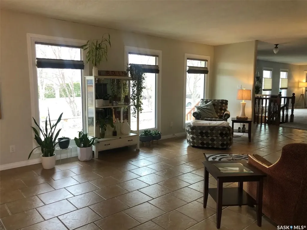 626 Mary Street Canora SK S0A 0L0