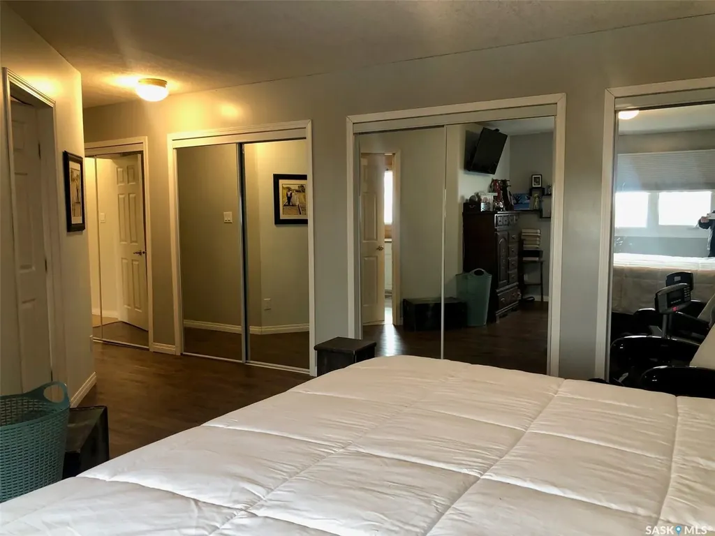 626 Mary Street Canora SK S0A 0L0