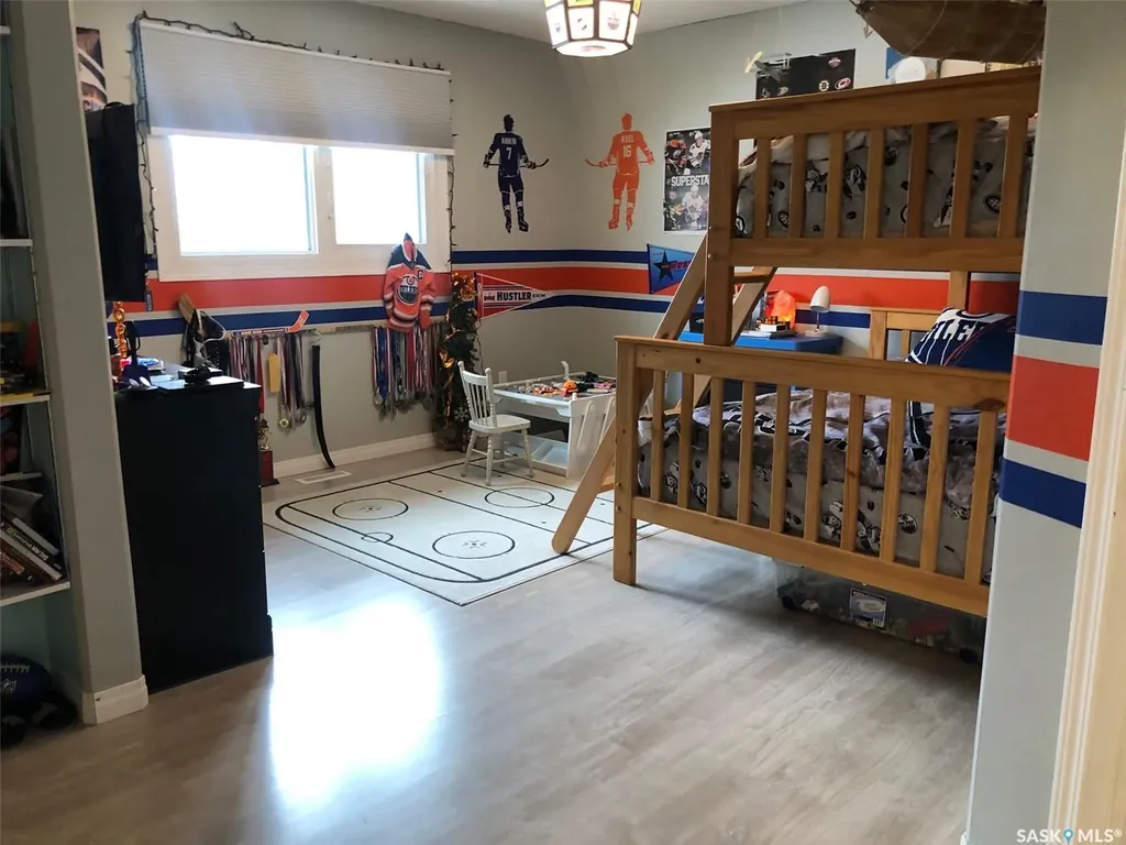 626 Mary Street Canora SK S0A 0L0