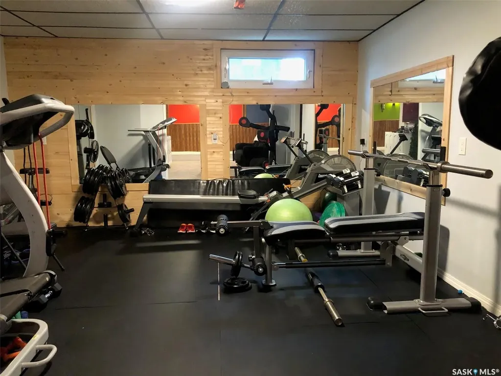 626 Mary Street Canora SK S0A 0L0