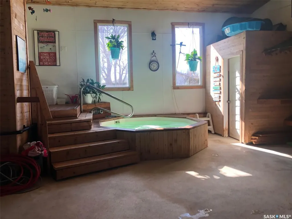 626 Mary Street Canora SK S0A 0L0
