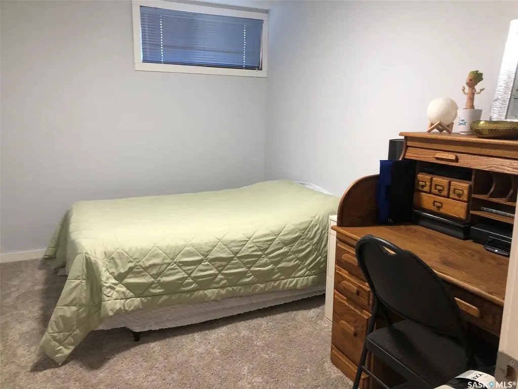 626 Mary Street Canora SK S0A 0L0