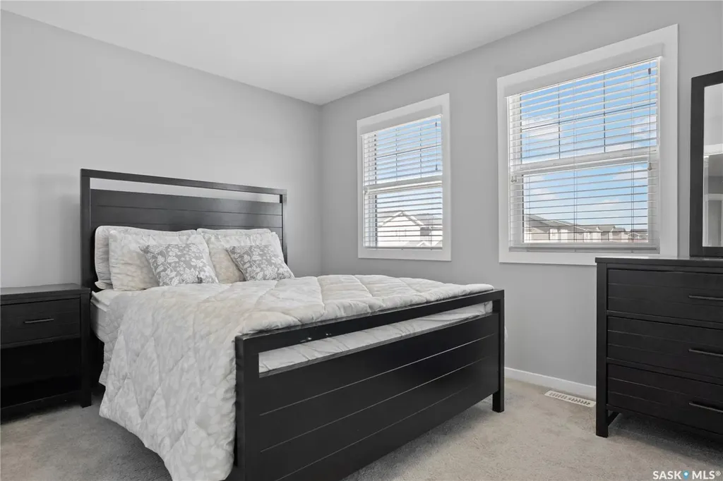 4733 Primrose Green Drive E Regina SK S4V 3K9