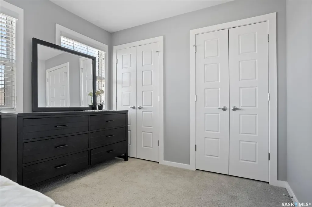 4733 Primrose Green Drive E Regina SK S4V 3K9