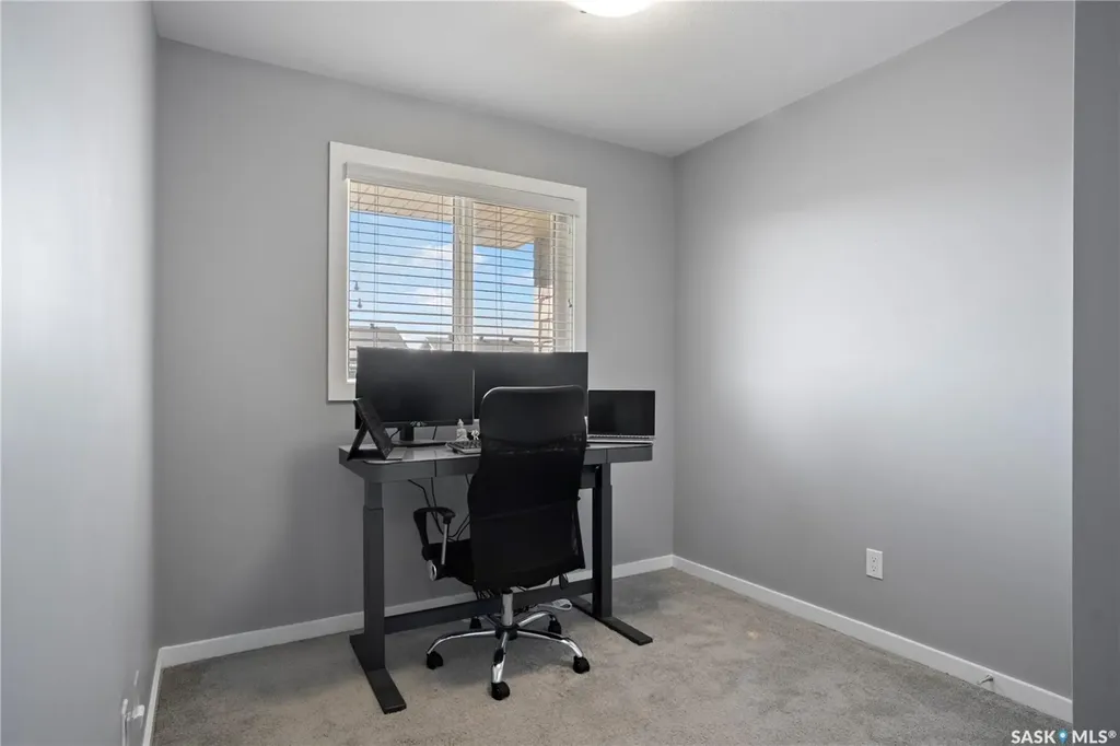 4733 Primrose Green Drive E Regina SK S4V 3K9