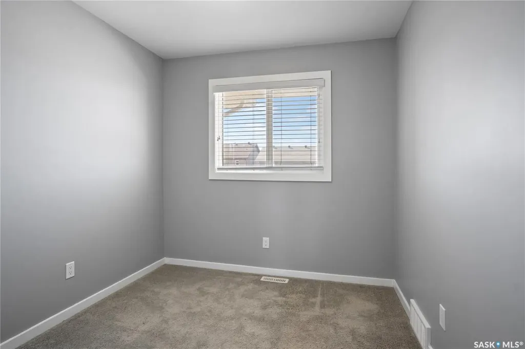 4733 Primrose Green Drive E Regina SK S4V 3K9