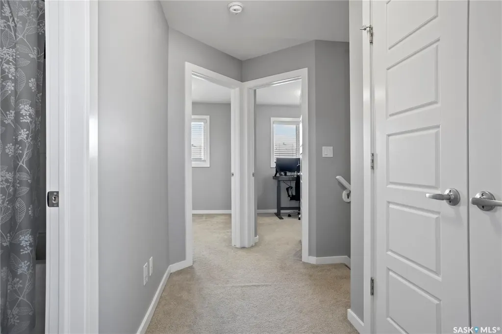 4733 Primrose Green Drive E Regina SK S4V 3K9