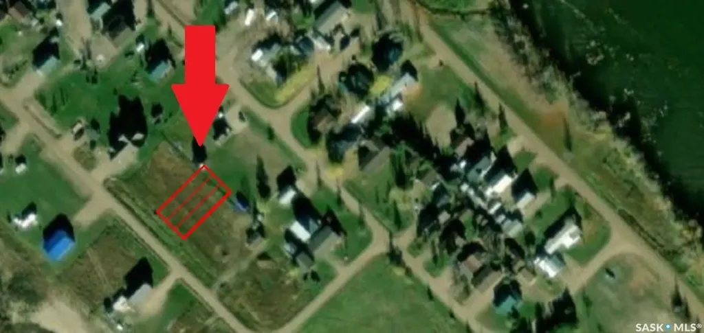 Rural Address Big River Rm No. 555 SK S0J 0E0