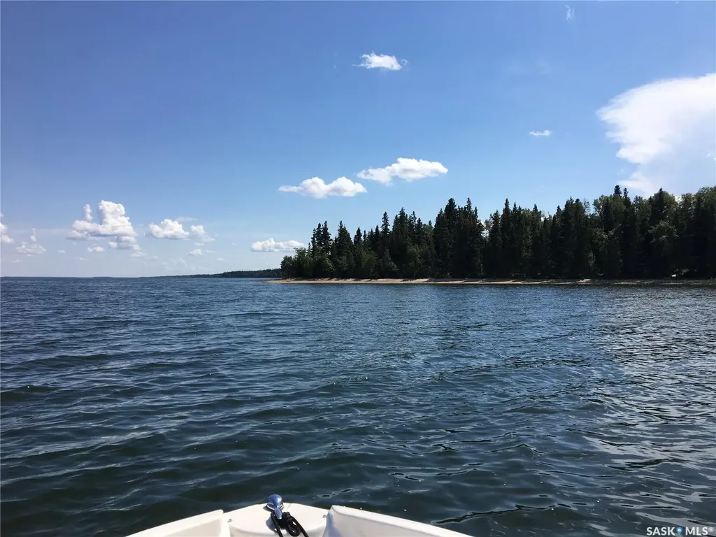 Rural Address Big River Rm No. 555 SK S0J 0E0