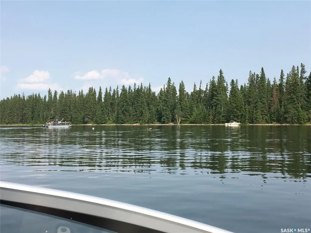 Rural Address Big River Rm No. 555 SK S0J 0E0