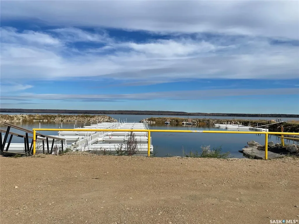 Rural Address Big River Rm No. 555 SK S0J 0E0
