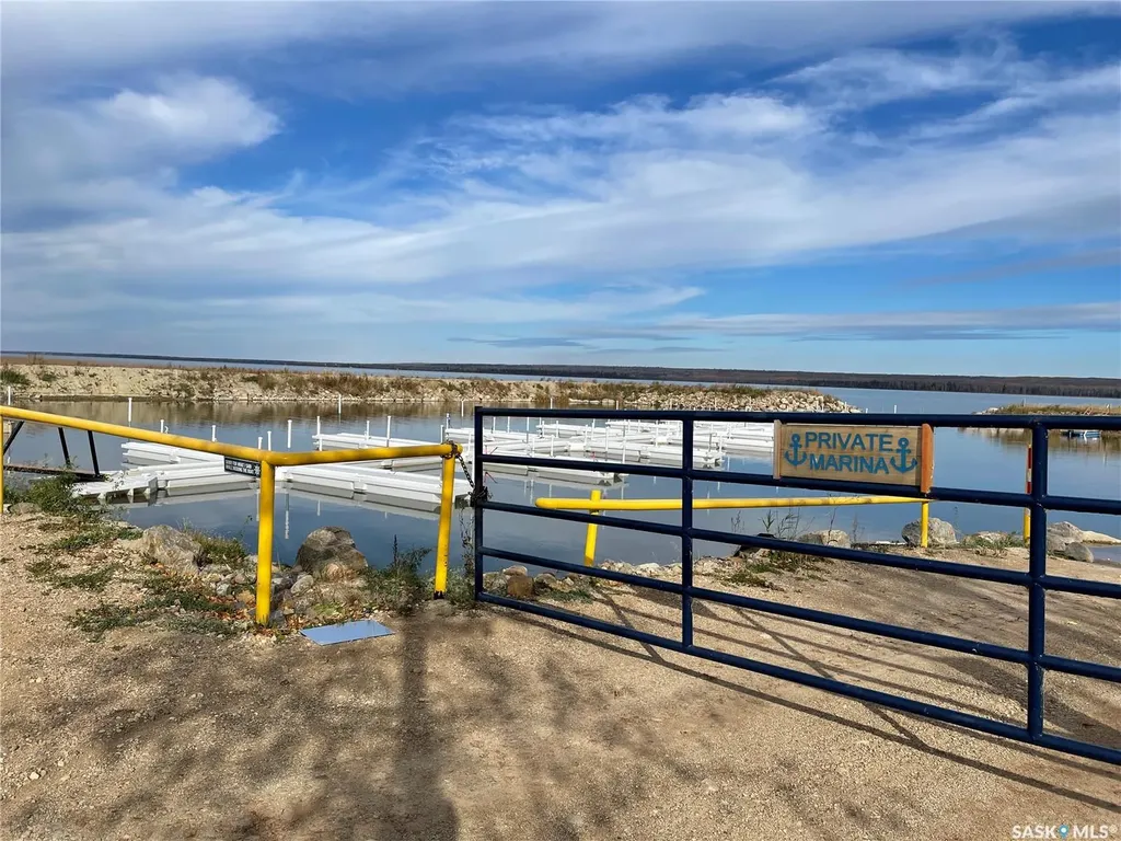 Rural Address Big River Rm No. 555 SK S0J 0E0