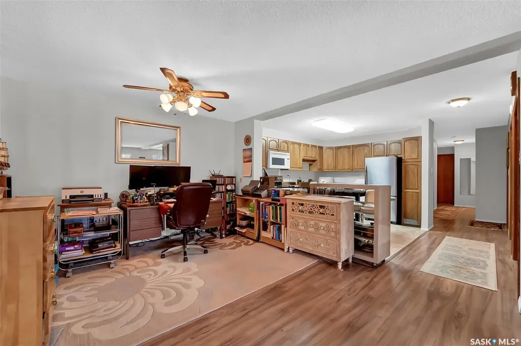 520 3rd Avenue N Saskatoon SK S7K 2J7